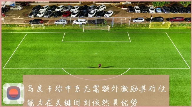 乌度卡称申京无需额外激励其对位能力在关键时刻依然具优势