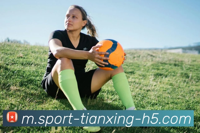 天行体育APP 封面图